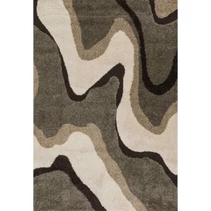 Loloi Enchant Collection Multi Rug EN-06