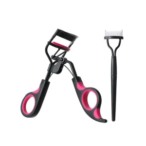 Miniso Professional Eyelash Curler Kit