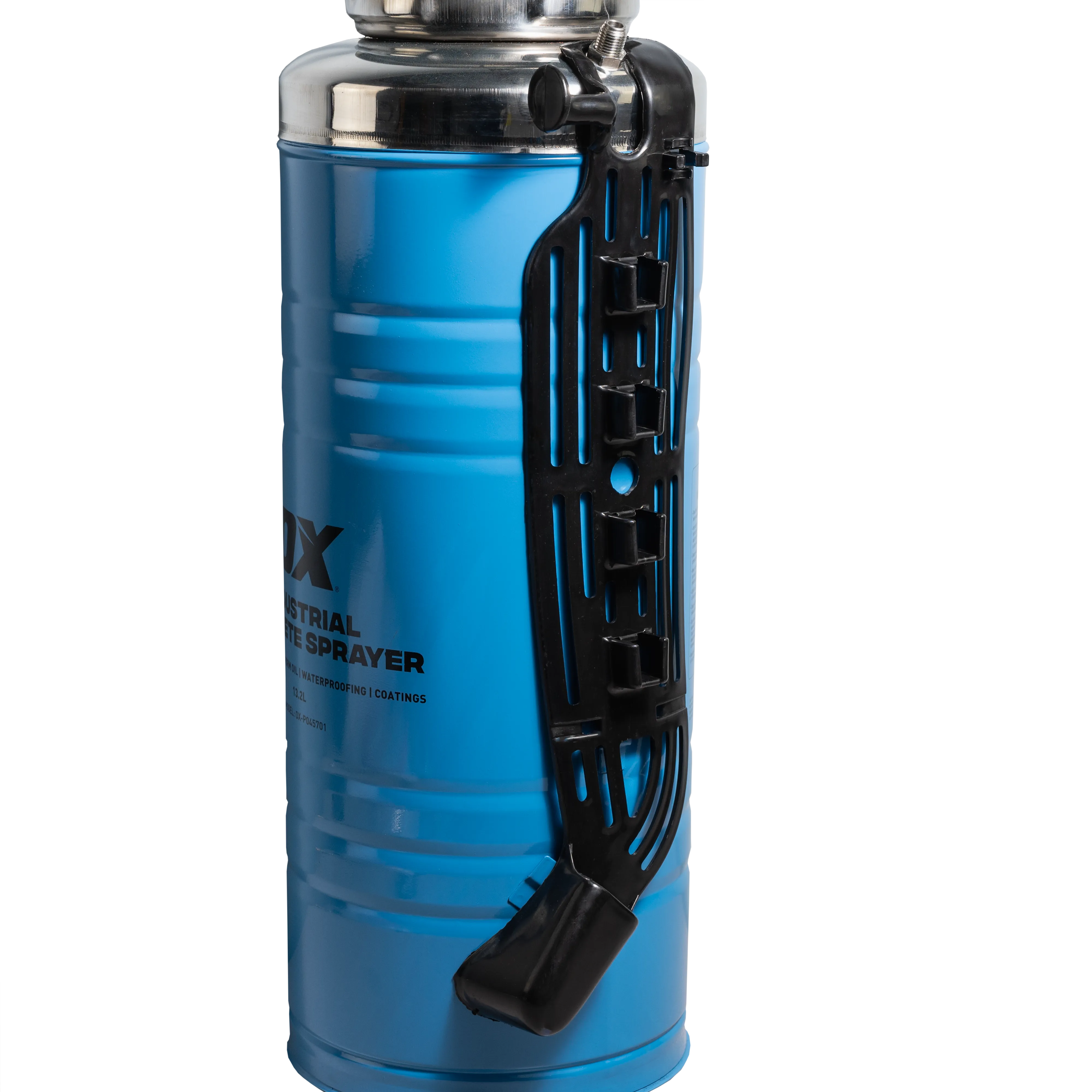 OX Professional Concrete Pump Sprayer