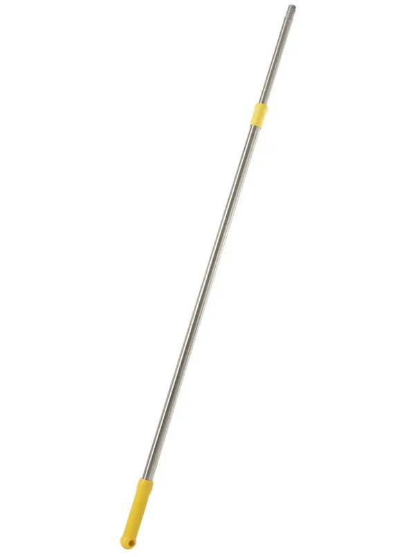 Richard 95060 2' to 4' Stainess steel extension pole