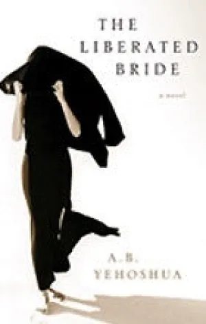 The Liberated Bride