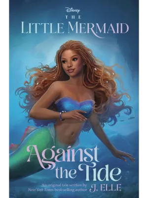 The Little Mermaid: Against the Tide