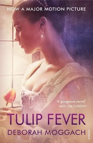 Tulip Fever